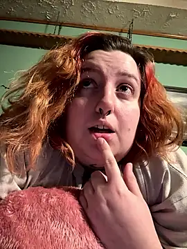 Snapshot of vanessraine chatting on January 9, 2026, 2:25 am vanessraine online show from January 9, 2026, 2:25 am