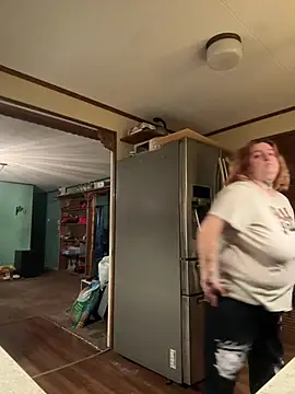 Snapshot of vanessraine chatting on January 13, 2026, 3:56 am vanessraine online show from January 13, 2026, 3:56 am