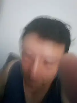 RAFAEL18-3  online show from October 5, 2025, 10:57 am