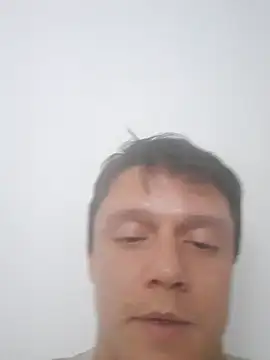 RAFAEL18-3  online show from October 19, 2025, 2:12 am