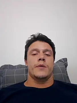 RAFAEL18-3  online show from November 9, 2025, 7:17 am