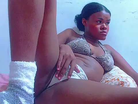 negrihot crazy online show from September 17, 2025, 9:00 am