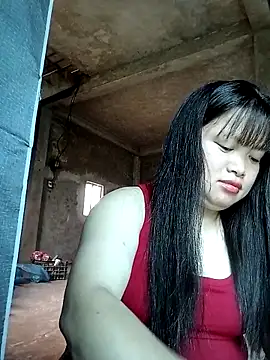 Snapshot of Tdtd57 chatting on March 26, 2026, 1:22 am Tdtd57 online show from March 26, 2026, 1:22 am