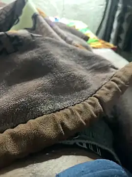 meralund9inch online show from February 18, 2026, 4:14 pm