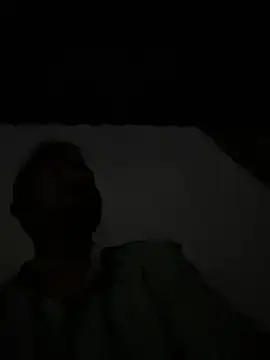 meralund9inch online show from April 19, 2026, 3:44 pm