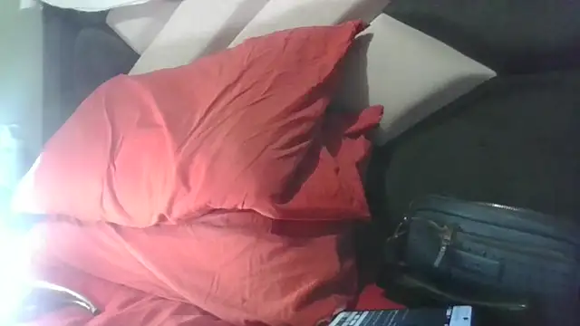 kelly15055 online show from March 16, 2026, 6:06 am