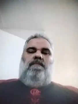 Snapshot of ghostsob chatting on September 21, 2025, 9:38 pm ghostsob online show from September 21, 2025, 9:38 pm
