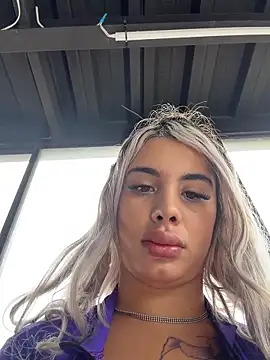 YouCandiSumisa online show from March 3, 2026, 6:36 pm