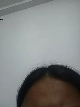 Snapshot of sanu_07 chatting on October 26, 2025, 5:30 pm sanu 07 online show from October 26, 2025, 5:30 pm