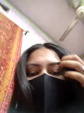 Snapshot of sanu_07 chatting on October 28, 2025, 5:00 am sanu 07 online show from October 28, 2025, 5:00 am