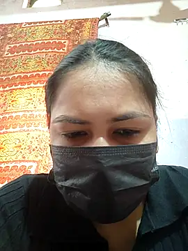 Snapshot of sanu_07 chatting on November 8, 2025, 4:45 am sanu 07 online show from November 8, 2025, 4:45 am