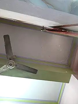 Snapshot of sanu_07 chatting on November 12, 2025, 4:35 am sanu 07 online show from November 12, 2025, 4:35 am