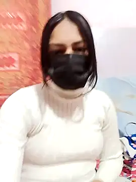 Snapshot of sanu_07 chatting on November 13, 2025, 4:44 am sanu 07 online show from November 13, 2025, 4:44 am