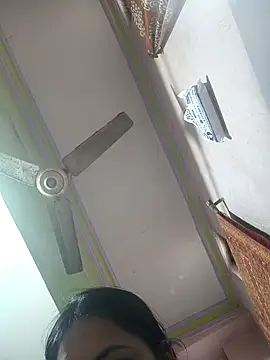 Snapshot of sanu_07 chatting on November 14, 2025, 4:33 am sanu 07 online show from November 14, 2025, 4:33 am