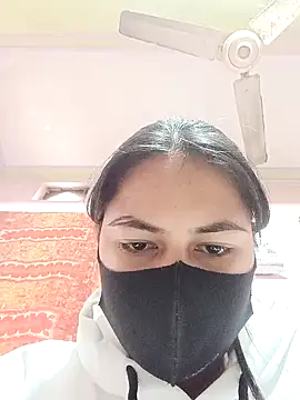 Snapshot of sanu_07 chatting on November 16, 2025, 4:51 am sanu 07 online show from November 16, 2025, 4:51 am