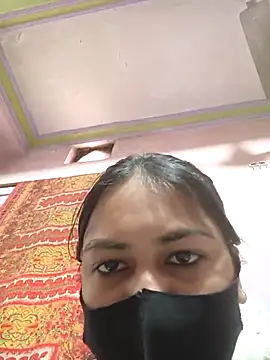 Snapshot of sanu_07 chatting on November 18, 2025, 4:50 am sanu 07 online show from November 18, 2025, 4:50 am