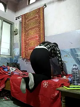 Snapshot of sanu_07 chatting on November 24, 2025, 4:56 am sanu 07 online show from November 24, 2025, 4:56 am