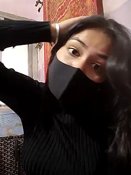 Snapshot of sanu_07 chatting on November 28, 2025, 5:32 am sanu 07 online show from November 28, 2025, 5:32 am