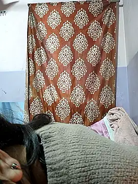 sanu 07 online show from January 7, 2026, 4:59 am