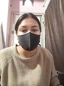 sanu 07 online show from January 17, 2026, 5:23 am