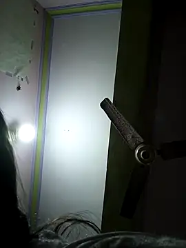 sanu 07 online show from February 18, 2026, 4:41 am