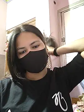 sanu 07 online show from February 21, 2026, 5:08 am