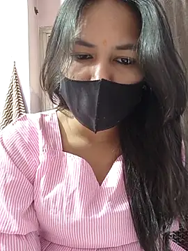 sanu 07 online show from March 14, 2026, 5:13 am