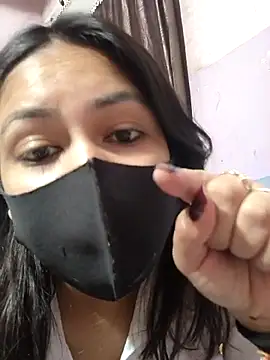 sanu 07 online show from March 20, 2026, 5:45 am