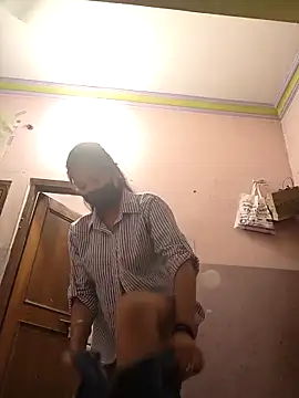 sanu 07 online show from April 1, 2026, 1:52 pm