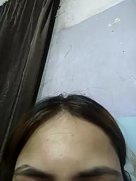 Snapshot of sanu_07 chatting on June 7, 2026, 6:06 am sanu 07 online show from June 7, 2026, 6:06 am