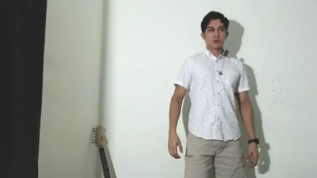 Penelope77 online show from December 14, 2025, 4:18 am