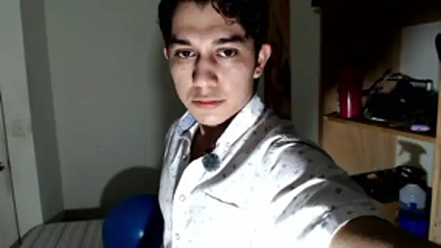 Penelope77 online show from February 16, 2026, 6:53 am