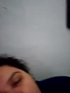 Gorditasexy2000 online show from February 16, 2026, 4:03 pm