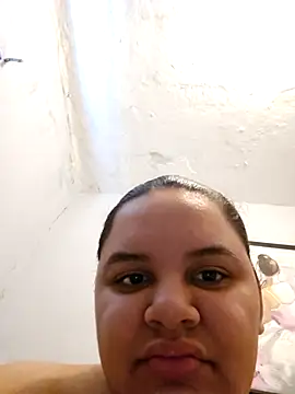 Gorditasexy2000 online show from February 26, 2026, 3:11 pm