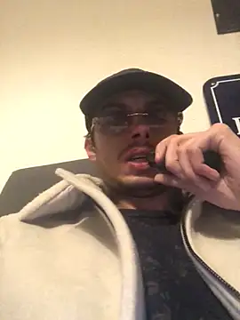 Bandolero51 online show from March 4, 2026, 12:38 am