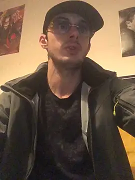 Bandolero51 online show from March 4, 2026, 11:55 pm