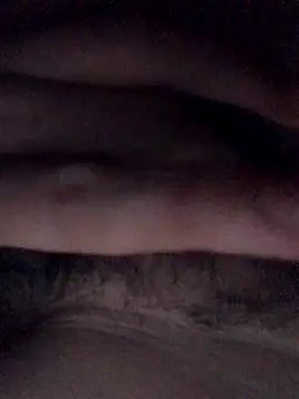 themchichnhau123 online show from October 25, 2025, 5:40 pm