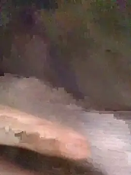 themchichnhau123 online show from November 2, 2025, 3:14 pm