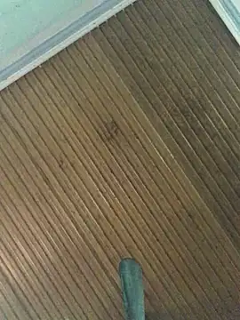 themchichnhau123 online show from November 19, 2025, 4:23 am