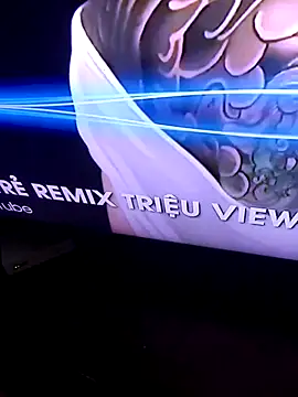 themchichnhau123 online show from November 24, 2025, 3:28 am