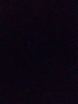 themchichnhau123 online show from November 30, 2025, 3:49 pm