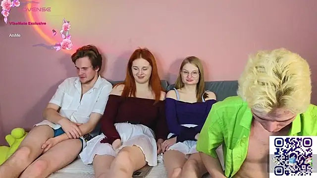 Snapshot of _pikachu0_0 chatting on November 18, 2025, 2:17 am pikachu0 0 online show from November 18, 2025, 2:17 am