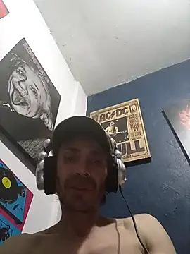 githot online show from September 28, 2025, 5:57 am