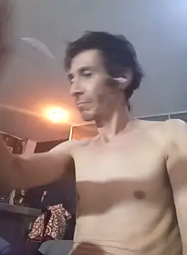 githot online show from October 8, 2025, 7:28 am