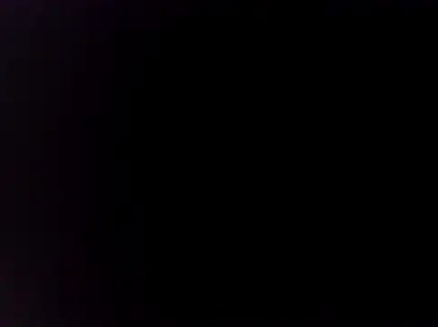 githot online show from October 27, 2025, 9:02 am