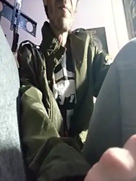 githot online show from November 9, 2025, 8:45 am