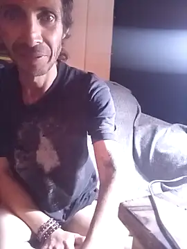 githot online show from December 23, 2025, 8:45 am