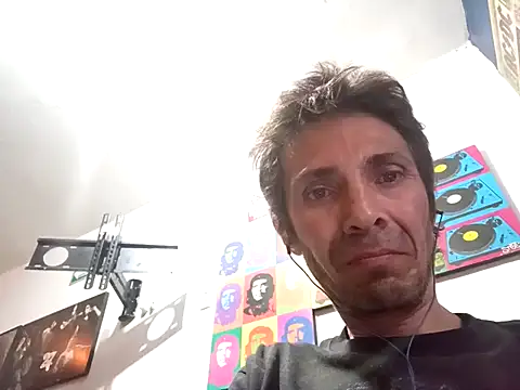 githot online show from February 13, 2026, 7:04 am