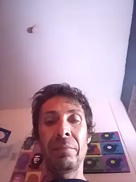 githot online show from February 28, 2026, 9:21 am