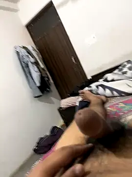 jackyw online show from October 22, 2025, 9:36 pm